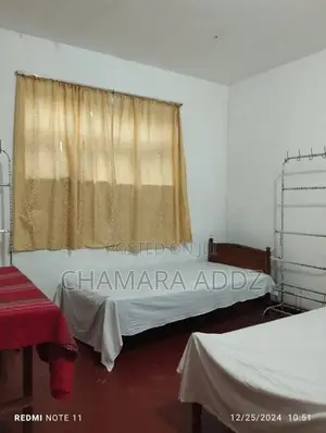 Room for Rent in Battaramulla