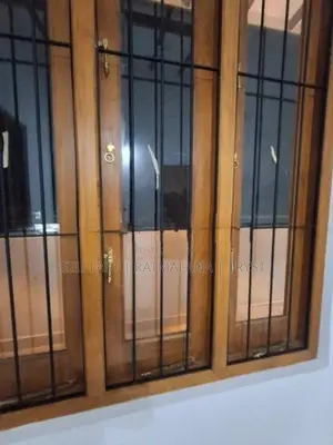 2Bedroom apartment for Rent in Katubedda