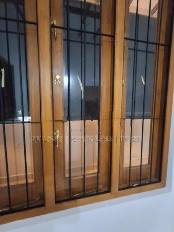 2Bedroom apartment for Rent in Katubedda