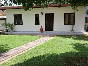 RAJAGIRIYA : 6-BR (15P) LUXURY MANSION FOR RENT