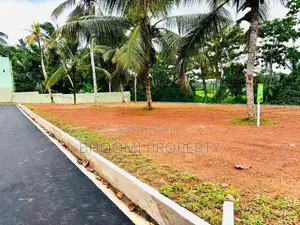 Kesbewa 120 Road Brand New Land Ds