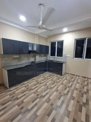 2Bedroom apartment for Rent in Katubedda