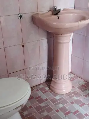 Room for Rent in Battaramulla