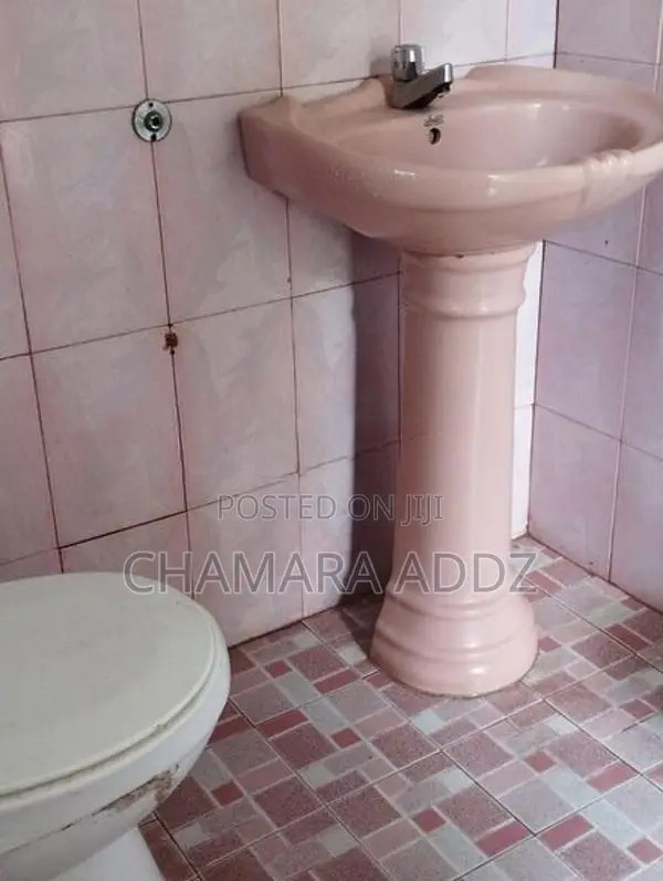 Room for Rent in Battaramulla