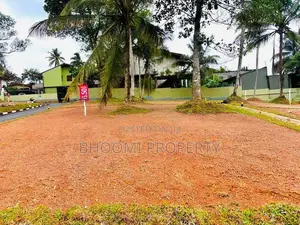 Kesbewa 120 Road Brand New Land Ds