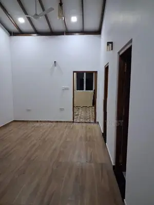 2Bedroom apartment for Rent in Katubedda