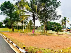 Kesbewa 120 Road Brand New Land Ds