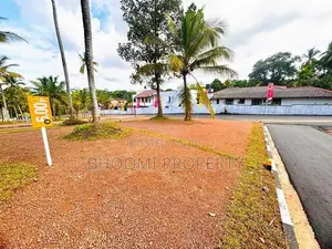 120පාරට ලගින් අග්‍රගණ්‍ය බිම්කොටස් ව්‍යාපෘතිය ඩීs