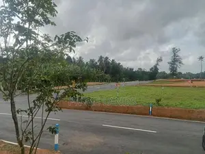 Land for Sale Kiriwaththuduwa