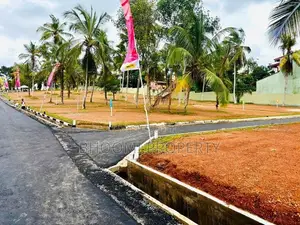 කැස්බෑව 120පාරට ලගම නව ඉඩම් ව්‍යාපෘතිය ඩීs