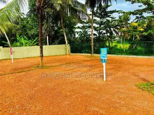 120පාරට ලගින් අග්‍රගණ්‍ය බිම්කොටස් ව්‍යාපෘතිය ඩීs