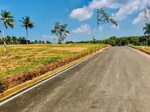 Land for Sale Thalagala