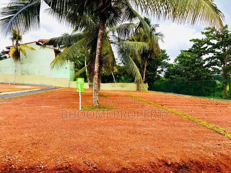 කැස්බෑව 120පාරට ලගම නව ඉඩම් ව්‍යාපෘතිය ඩීs