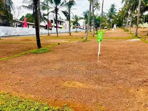 120පාරට ලගින් අග්‍රගණ්‍ය බිම්කොටස් ව්‍යාපෘතිය ඩීs