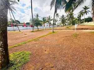 120පාරට ලගින් අග්‍රගණ්‍ය බිම්කොටස් ව්‍යාපෘතිය ඩීs