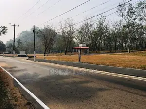 Land for Sale Horana
