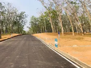 Land for Sale Horana
