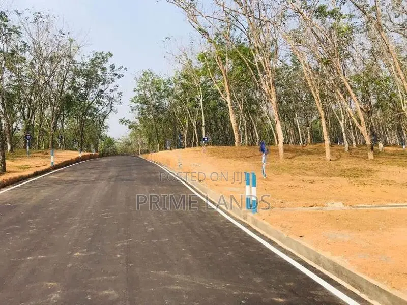 Land for Sale Horana