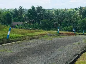 Land for Sale Panadura