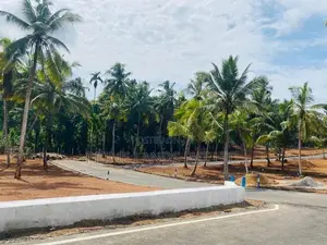 Land for Sale Kandana