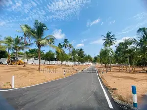 Land for Sale in Kandana