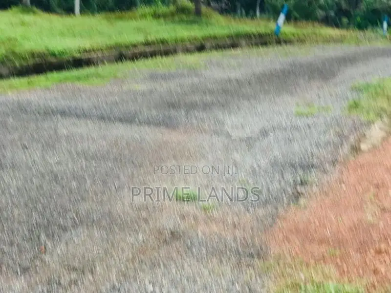 Land for Sale Panadura