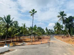 Land for Sale Kandana