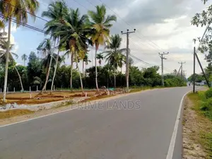 Land for Sale Horana