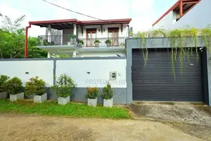 Eye catching |House for sale in Meegoda