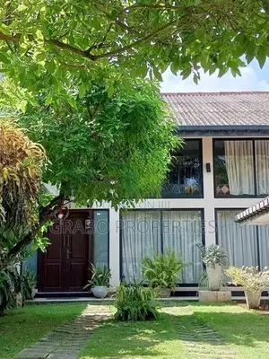 Modern 2 Story furnished House for Rent in Boralesgamuwa