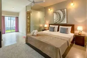 Luxury Fully Furnished Villa For Rent In Maharagama