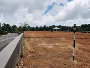 Land for Sale Thalagala