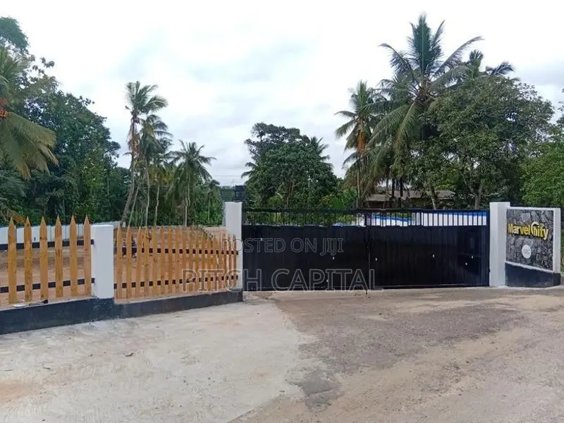 මාලඹේ අතුරුගිරියෙන් රත්තරන් වටින ඉඩමක්