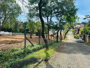 Land For Sale Thalawathugoda Ds