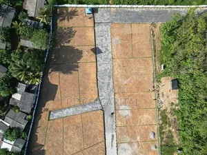 පැය 24ම බස් යන හයිලෙවල් පාරෙන්ම වටිනා ඉඩමක් විකිණීමට ඇත