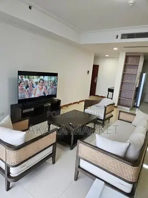 Astoria - Unfurnished Apartment for Sale A38301