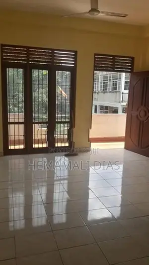 House for Rent Piliyandala