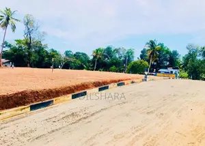 Kekanadura Road Best Land