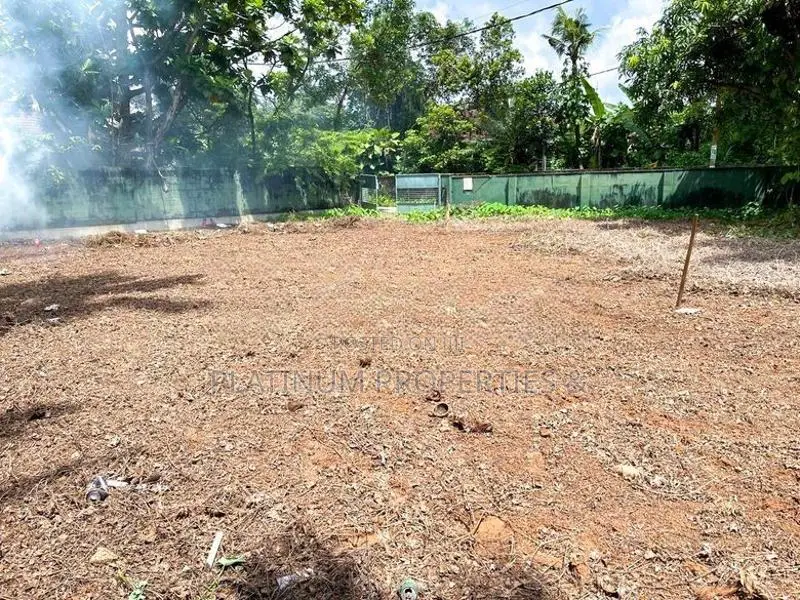 15.5P Bare Land For Sale in the Heart of Battaramulla - Jayanthipura