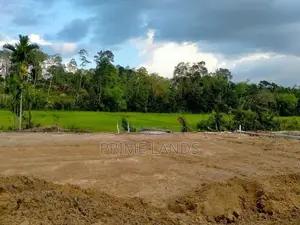 Land for Sale Horana