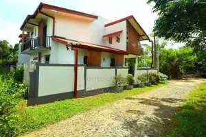 Eye catching |House for sale in Meegoda