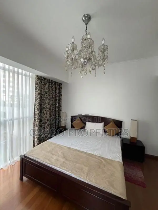 The Emperor- Modern furnished apartment in Colombo 3, Kollupitiya