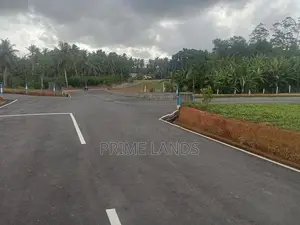 Land for Sale Kiriwaththuduwa