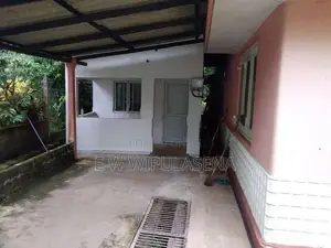HOUSE for SALE in SEEDUWA