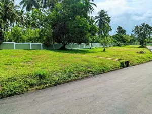 Land for Sale Boralasgamuwa