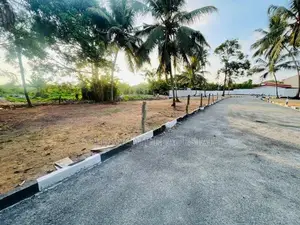 Matara Land Sale
