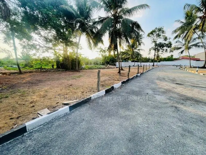 Matara Land Sale