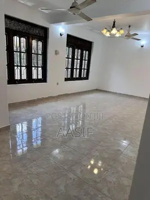 House For Sale Polgolla