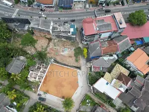 Pelawatta Town - Luxury Lands For Sale