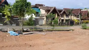 Land For Sale Thalawathugoda Ds